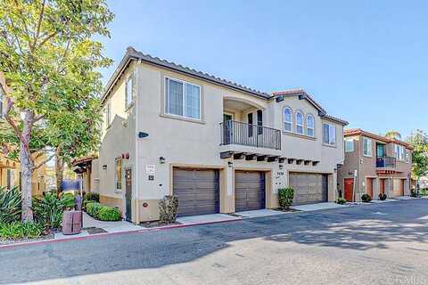 Santa Victoria, CHULA VISTA, CA 91913