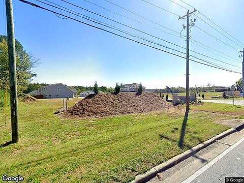 Andros Dr, Dalton, GA 30721