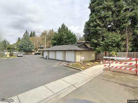 Ne 18Th St, Vancouver, WA 98684