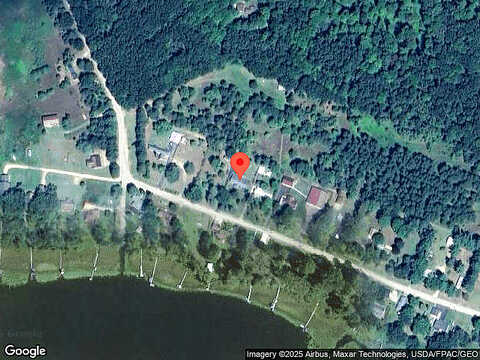 Fox, OXFORD, WI 53952