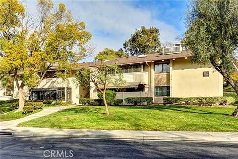 La Jolla, LA MIRADA, CA 90638