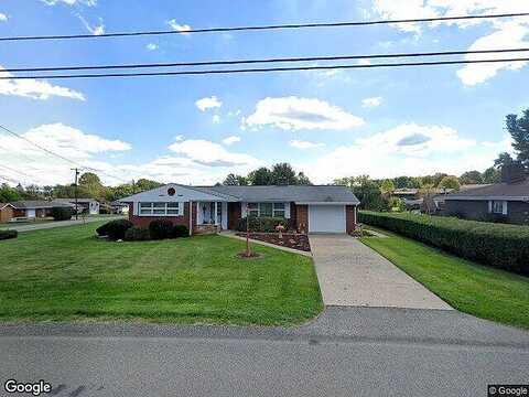 Gourley, MONACA, PA 15061