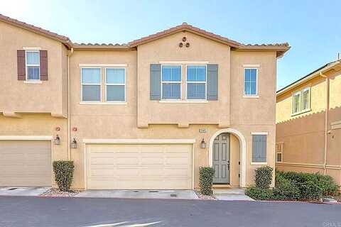 Palo Verde, VISTA, CA 92083