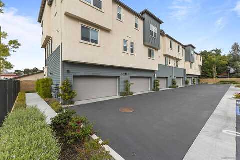 Tarascan, POWAY, CA 92064