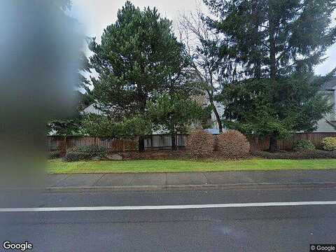7Th, VANCOUVER, WA 98683