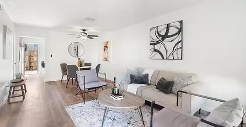 Oakdale, EL CAJON, CA 92021