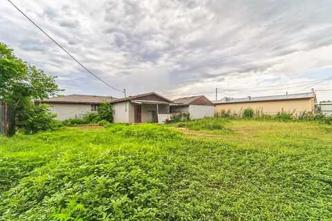 Avenue D, ABERNATHY, TX 79311