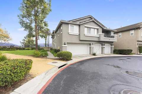 Monument Trail, CHULA VISTA, CA 91915