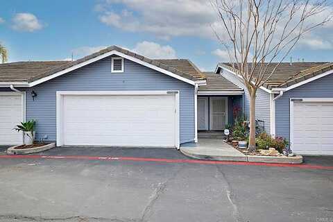 Carriage Heights, POWAY, CA 92064