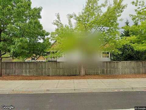 Salmon Creek, VANCOUVER, WA 98686