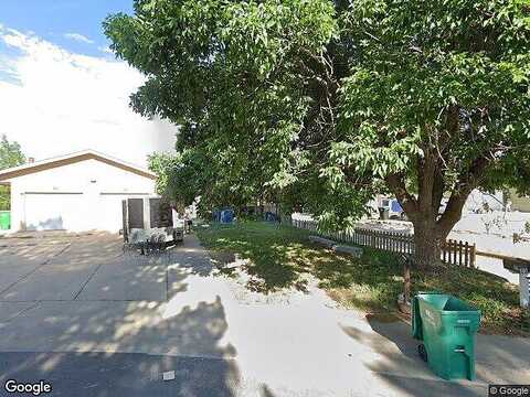 1St, LAKEWOOD, CO 80228