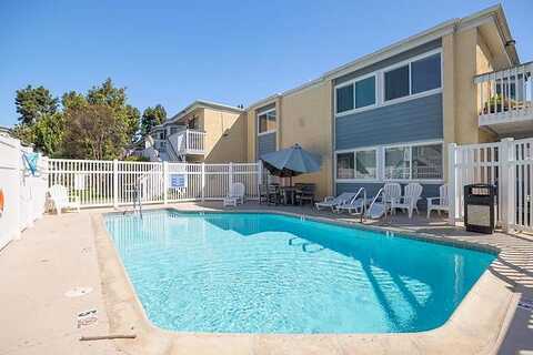 Lakeshore, LAKESIDE, CA 92040