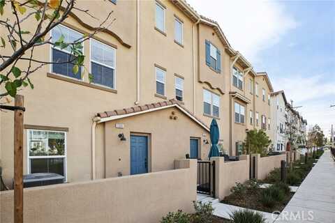 Bonnet, TORRANCE, CA 90502