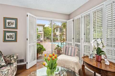 Orange Grove, PASADENA, CA 91105