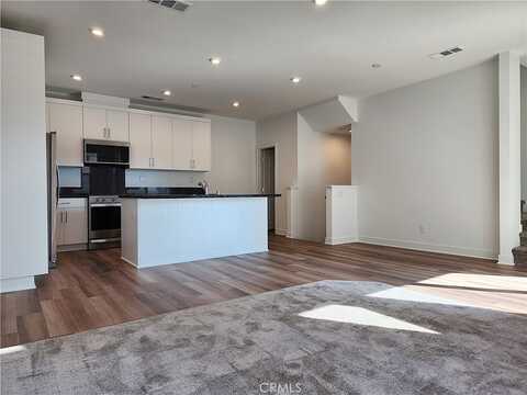 Cara, ANAHEIM, CA 92805