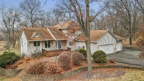 Oakwood, HUDSON, WI 54016