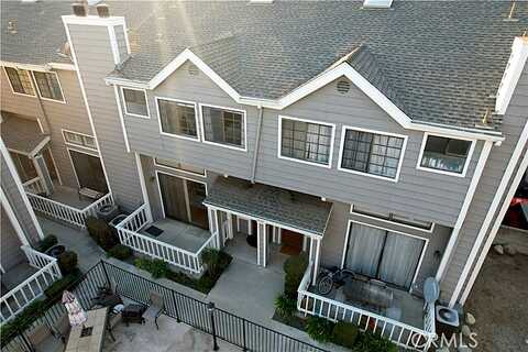 Mayflower, MONROVIA, CA 91016
