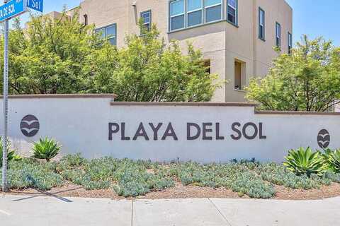 Calle Seabass, SAN DIEGO, CA 92154