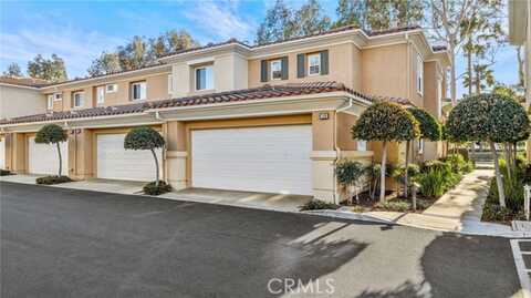 Via Vicini, RANCHO SANTA MARGARITA, CA 92688