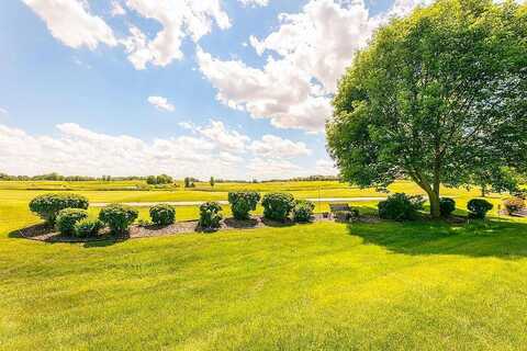Gallery, CHASKA, MN 55318