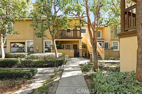 Gallery, TUSTIN, CA 92782