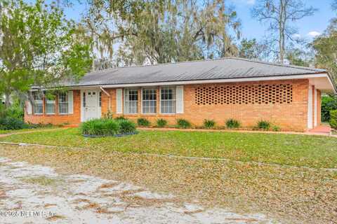 Nancy, PALATKA, FL 32177