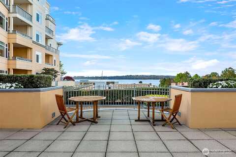 2Nd, KIRKLAND, WA 98033