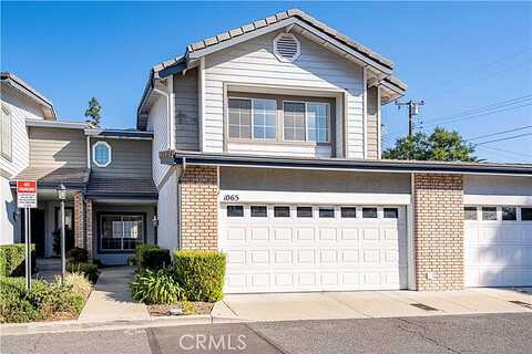 Sheffield, GLENDORA, CA 91741