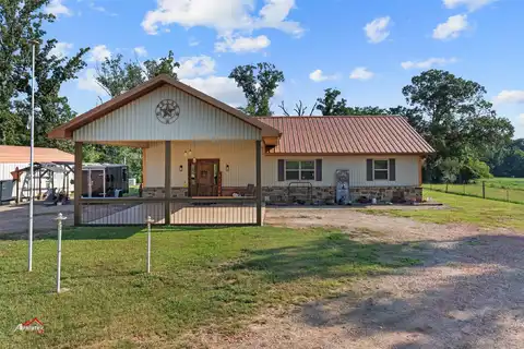 Fm 840, HENDERSON, TX 75654
