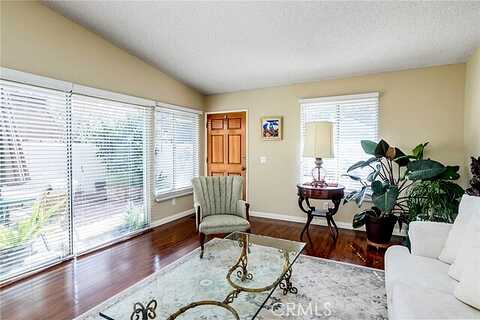 Larwin, CHATSWORTH, CA 91311