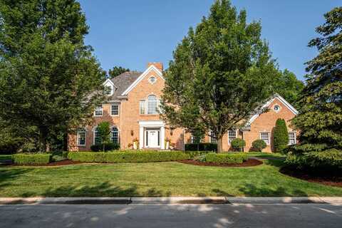 Vintage, MEQUON, WI 53092