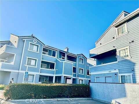 Lakeview, PLACENTIA, CA 92870
