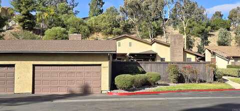 Nuerto, SPRING VALLEY, CA 91977