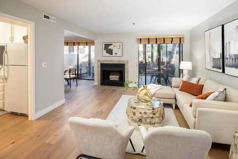 El Camino Real, MOUNTAIN VIEW, CA 94040