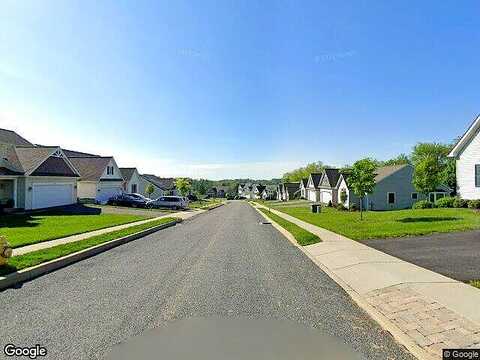 Greenwood Dr #D (Fraser), OXFORD, PA 19363