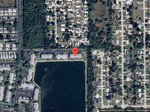 Sailview, FORT MYERS, FL 33905