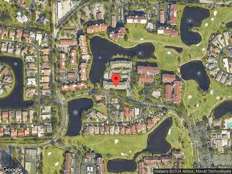 Sunset Cove, FORT MYERS, FL 33919