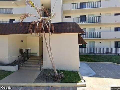 Gulf, SANIBEL, FL 33957