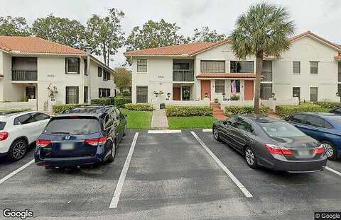 Sills, BOYNTON BEACH, FL 33437
