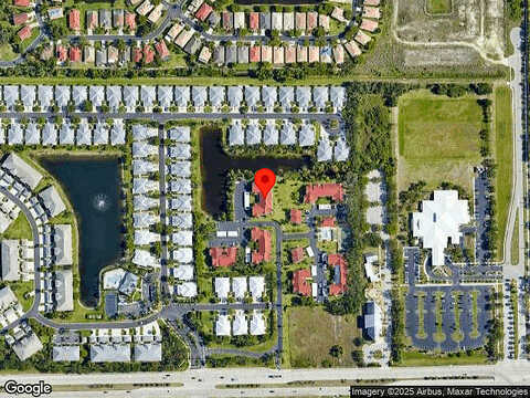 Windsor Gardens, FORT MYERS, FL 33919