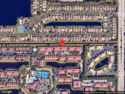 Medici, BOYNTON BEACH, FL 33437