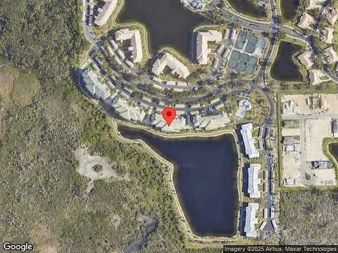 Southmont, FORT MYERS, FL 33908