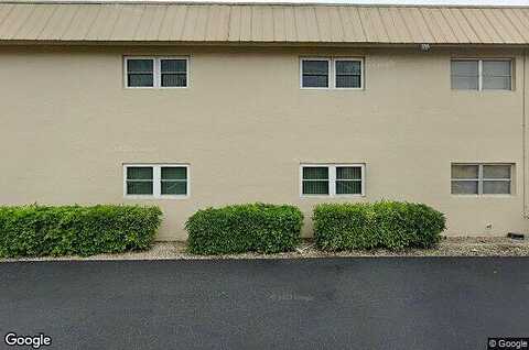 46Th, CAPE CORAL, FL 33904