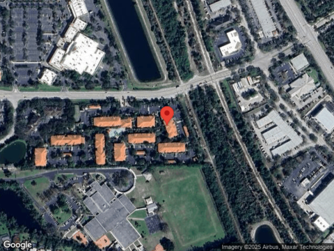 Colonnades, BONITA SPRINGS, FL 34135