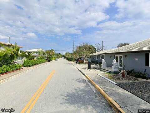 Federal, LANTANA, FL 33462