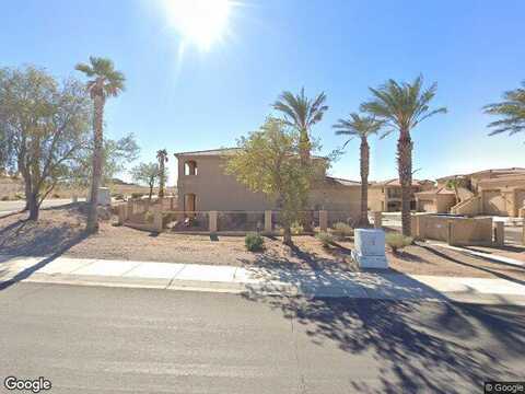 Florence, BULLHEAD CITY, AZ 86429