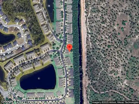 Little Swift, JACKSONVILLE, FL 32256