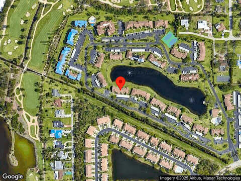 Charter Club, FORT MYERS, FL 33919