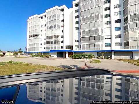Estero, FORT MYERS BEACH, FL 33931
