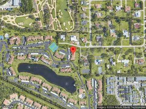 Charter Club, FORT MYERS, FL 33919